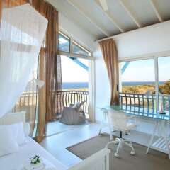 Отель Artisan Resort спа фото 2