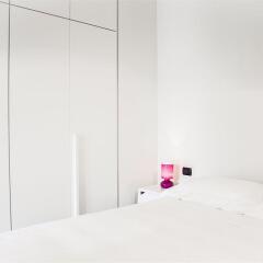 Отель Brera Apartments in Garibaldi Италия, Милан - отзывы, цены и фото номеров - забронировать отель Brera Apartments in Garibaldi онлайн бассейн