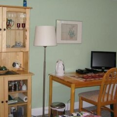 Отель Fraser Riverview Holiday Apartment Канада, Мэйпл-Ридж - отзывы, цены и фото номеров - забронировать отель Fraser Riverview Holiday Apartment онлайн удобства в номере