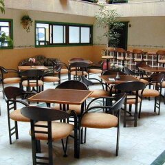 Maxwell Holiday Club Hotel Турция, Кумлюбюк - отзывы, цены и фото номеров - забронировать отель Maxwell Holiday Club Hotel онлайн питание фото 2