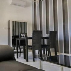 Отель Cittadella boutique living Виктория питание фото 2