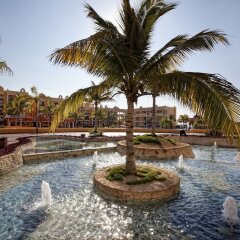 Отель The Royal Haciendas Плая-дель-Кармен фото 9