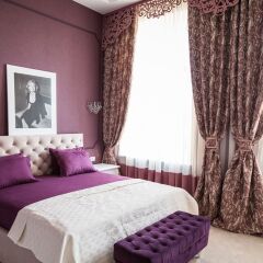 Hotel Monroe комната для гостей фото 4
