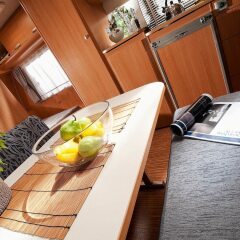 Отель Camping Village Roma Capitol Италия, Казаль Палоччо - отзывы, цены и фото номеров - забронировать отель Camping Village Roma Capitol онлайн спортивное сооружение