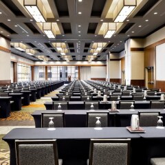 Отель Le Westin Montréal Канада, Монреаль - отзывы, цены и фото номеров - забронировать отель Le Westin Montréal онлайн фото 10