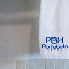 Отель Portobelo Мексика, Гвадалахара - отзывы, цены и фото номеров - забронировать отель Portobelo онлайн сауна