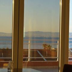 Perea Hotel