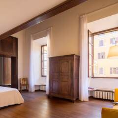 Отель Palazzo Berardi комната для гостей фото 4