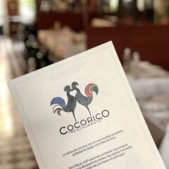 Отель Cocorico Luxury Guest House Порту развлечения