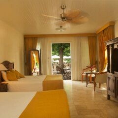 Kura Hulanda Village & Spa in Willemstad, Curacao from 335$, photos, reviews - zenhotels.com guestroom photo 3