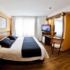 Hotel Remanso in Punta del Este, Uruguay from 93$, photos, reviews - zenhotels.com guestroom photo 3