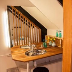 Tora Guesthouse in Torshavn, Faroe Islands from 303$, photos, reviews - zenhotels.com room amenities