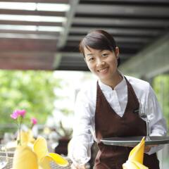 Отель Fraser Suites Hanoi фото 4