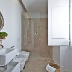 Апартаменты Lisbon Five Stars Apartments Combro 7 спа фото 2