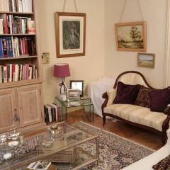 Отель B&B Legendre Франция, Париж - отзывы, цены и фото номеров - забронировать отель B&B Legendre онлайн развлечения