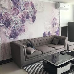 Отель Chestnut Homestay Вьетнам, Вунгтау - отзывы, цены и фото номеров - забронировать отель Chestnut Homestay онлайн комната для гостей фото 2