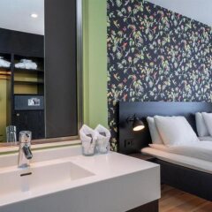Thon Hotel Gyldenløve комната для гостей фото 4