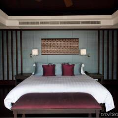 Отель Trisara Villas & Residences Phuket комната для гостей фото 5