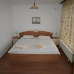 Отель Family Hotel Denica Болгария, Аврен - отзывы, цены и фото номеров - забронировать отель Family Hotel Denica онлайн детские мероприятия