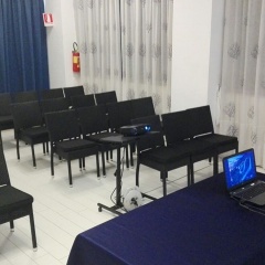 Hotel Miramare Stabia детские мероприятия фото 2