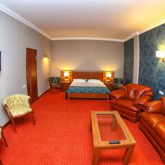 Amberd Hotel Сагмосаван комната для гостей фото 3