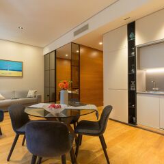 Отель Amazing Suite Vittoriano в номере фото 2