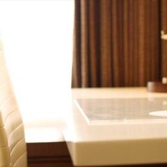 Отель Park Plaza Sukhumvit Bangkok ванная фото 2