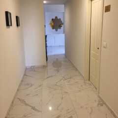 Отель 1 Suite Firenze интерьер отеля фото 2