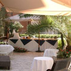 Hotel Jolie