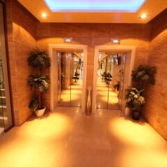 Апартаменты Menada Harmony Suites II Apartments спа фото 2