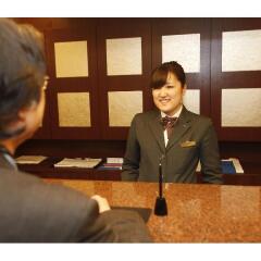 Отель Sun Members Tokyo Shinjuku Япония, Токио - отзывы, цены и фото номеров - забронировать отель Sun Members Tokyo Shinjuku онлайн сейф в номере