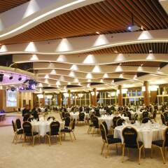Goldcity Hotel - All Inclusive