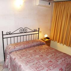 Отель Agriturismo La Colombaia Капуя комната для гостей фото 4