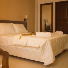 Coco Gili Beach House in North Male Atoll, Maldives from 435$, photos, reviews - zenhotels.com photo 4