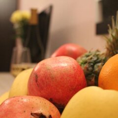 Отель Guest House Stels Болгария, Кранево - отзывы, цены и фото номеров - забронировать отель Guest House Stels онлайн спа