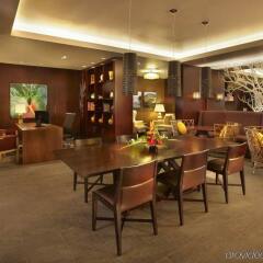 Отель Hilton Hawaiian Village Waikiki Beach Resort развлечения