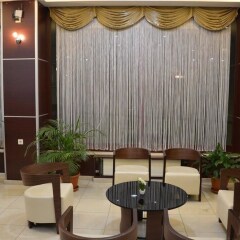 Remay Hotel Турция, Болу - отзывы, цены и фото номеров - забронировать отель Remay Hotel онлайн гостиничный бар