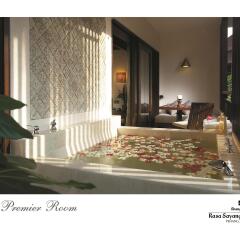 Отель Shangri-La's Rasa Sayang Resort and Spa, Penang Малайзия, Пенанг - отзывы, цены и фото номеров - забронировать отель Shangri-La's Rasa Sayang Resort and Spa, Penang онлайн помещение для мероприятий