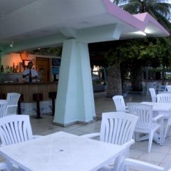 Villa Bayamo in Bayamo, Cuba from 476$, photos, reviews - zenhotels.com meals photo 3