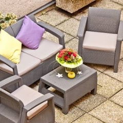 Отель Mercure Wien City Вена бассейн
