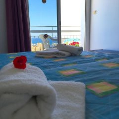 Blue Crane Hotel Apartments in Limassol, Cyprus from 129$, photos, reviews - zenhotels.com photo 7