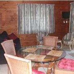 Namukulu Cottages & Spa in Tamakautoga, Niue from 198$, photos, reviews - zenhotels.com guestroom photo 3