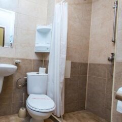 Отель Menada Harmony Suites X Apartment Болгария, Свети Влас - отзывы, цены и фото номеров - забронировать отель Menada Harmony Suites X Apartment онлайн фото 7