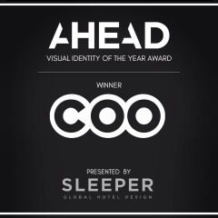 COO Boutique Hostel