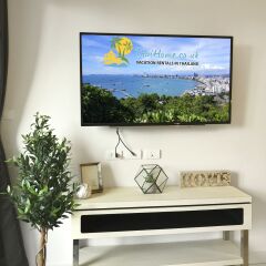 Отель Laguna Bay Паттайя комната для гостей фото 2