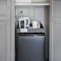Отель Cesca Boutique Hotel Мальта, Мунксар - отзывы, цены и фото номеров - забронировать отель Cesca Boutique Hotel онлайн удобства в номере фото 2