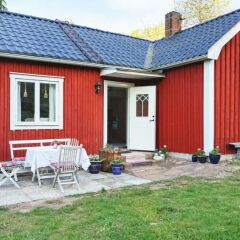 Tranas In Tranas Sweden From 143 Photos Reviews Zenhotels Com