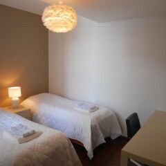Отель 2ndhomes Lux Kamppi Center Apt w Sauna Финляндия, Хельсинки - отзывы, цены и фото номеров - забронировать отель 2ndhomes Lux Kamppi Center Apt w Sauna онлайн комната для гостей
