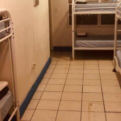 Отель Ohana Hostel Miami Beach США, Майами-Бич - отзывы, цены и фото номеров - забронировать отель Ohana Hostel Miami Beach онлайн фото 8