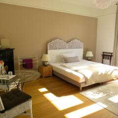 Отель Deva Rooms комната для гостей фото 2